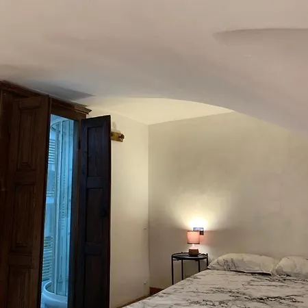 Appartamento Dream House Sanremo's Center