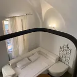 Appartement Dream House Sanremo's Center