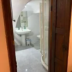 Dream House Sanremo's Center Appartement